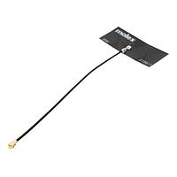 Molex 219611-0100 Flexible Antenna WIFI6E FLEX ANTENNA