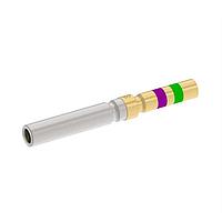 Radiall 670310 Radiall