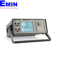 Telecom Tester Repair Service