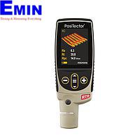 DEFELSKO RTR3D3 PosiTector Replica Tape Reader (Advanced)