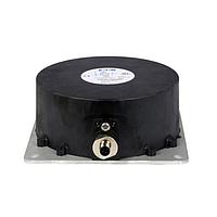 Eaton E56BDL70UAE01 Proximity Sensors INDUCTIVE PROX,70MM UN,1NO/1NC,DC MINI