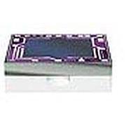 基板実装圧力センサー