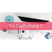 EMIN Việt Nam cần tuyển Junior Python Developer (ERP)