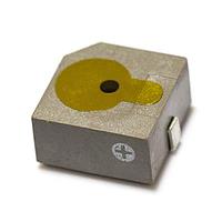 DB Unlimited IE122405-2 Electro-Mechanical Indicator Electro-Mechanical Indicator