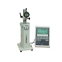 Mahr 2062722 Long Range Indicator Checker (ICM 25)