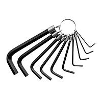 Hex Wrench set