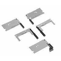 3M Electronic Solutions Division 7E50-B316-04 II EJECTOR FOR CF TYPE II