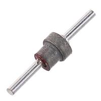 CTS Electronic Components 2461-001-X7V0-102AALF EMI Feedthrough Filters 1000PF 100V