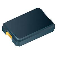TXC AA-8.000MAGJ-T Crystals 8MHz 18pF 50ppm AEC-Q200 Cert.