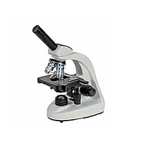 HINOTEK SME-F9A Biological Microscope (4X-100X)