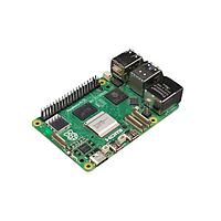 DFRobot DFR1119 Single Board Computers Raspberry Pi 5 Single Board Computer - 8GB