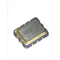 Epson RX8804CE XBB Real Time Clocks RX8804CE:XBB REAL TIME CLOCK +/-5.0PPM DTCXO BULK