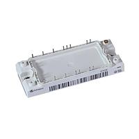 Infineon FP35R12KT4PBPSA1 IGBT Silicon Modules 1200 V, 35 A PIM three phase input rectifier IGBT module