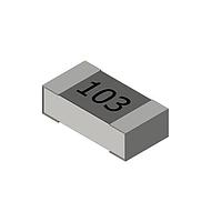 SEI Stackpole RMCF2010FT4K70 Thick Film Resistors RES, 2010, 4.7 Kohm, 1%, 0.75W