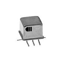 Raychem - TE Connectivity SMGAD-5 Non-Polarized 2FormC DPDT 5VDC 1 A