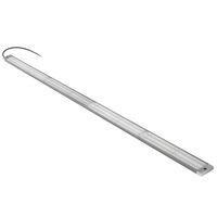 Weidmuller 2535920000 LED Lighting Bars and Strips WIL-LWXXXX-6500D024-860SXX5.0BXXXXXXXX