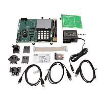 Analog Devices MAX32561-EVK# Development Boards & Kits - ARM Evaluation board of MAX32561