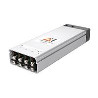 Excelsys Xg2c DC Output Module 3.2V-6.0V/40A and Conformal Coating PowerMods for the Ultimod and Xgen Series