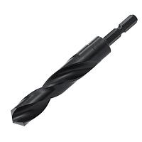 TOP Kogyo ETD-14.0 Steel Drill Bit (14mm)