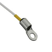Littelfuse USW3866 Temperature Probes RTD PROBE 1K OHM0.0012 LUG