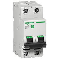 APC by Schneider Electric M9F22225 Thermal-Magnetic