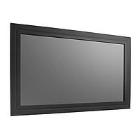 Advantech IDS-3221WR-25FHA1E Resistive 21.5" FHD PanelMount Monitor, 250N, w/Re