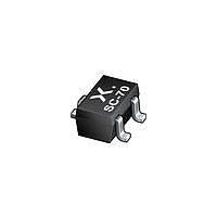 Nexperia BZX84W-C43X Zener Diodes Voltage regulator diodes