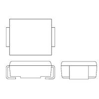 Shindengen KU10N14-5063 Sidacs VDRM=120 ITSM=100