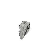 PHOENIX CONTACT 3041736 Plugs SPV 2 5/ 3