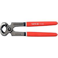 YATO YT-2050 Carpenter Pincers (6inch)