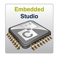 SEGGER Microcontroller 20.00.23 Compilers SEGGER Embedded Studio for Cortex-M