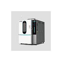 JIETE JTK-H500L-70-XCPA Rapid Temperature Change Test Chamber (500L; -70~150°C; 20% ~98%RH; Air cooling)