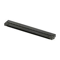 Molex 503366-6011 Board Mount 0.50MM 60P SMT R/A BOTTOM CONT 2MM HGHT