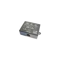Mountz U-3B U-3B Interface Converter