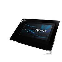 Terasic Capacitive Multi-Touch LCD with Camera Module (MTLC)