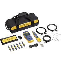 FLUKE Network Cable Tester Repair Service