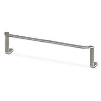 PHOENIX CONTACT 1855267 Accessories VC-D2-EB-PE