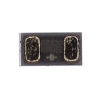 Semtech UCLAMP5011Z2CTKT ESD Suppressors 1-Line 5V 5pF 0.15 Ohms ESD