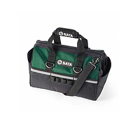 SATA 95196 Tool Bag (14 inch)