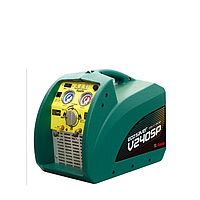 ASADA ECOsaver V240SP Refrigerant Gas Recovery Device (-0.09Mpa)