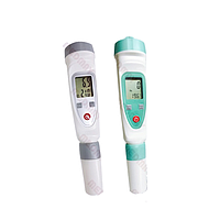 Medmay MMCM-12 Pen Type Conductivity Meter (0-1999µs/cm)