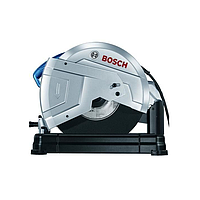 BOSCH GCO 220 Metal Cut-off Saw