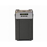 Fluke 9150 Thermocouple Furnace (150 °C to 1200 °C, ±0.5 °C)