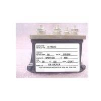 Raychem - TE Connectivity 1-1616957-3 Contactors D18ZZC (FAA/PMA) CONTACTOR