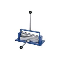 INSIZE PPS-A203 Conical mandrel test apparatus (203 ± 3 mm)