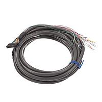 Omron Automation and Safety V680-A60 5M NFC/RFID Development Tools IntFc Cb V680HAM9181