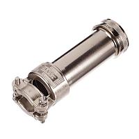 Glenair 360HS001M2112M6 Circular MIL Spec Backshells NON ENV BS STRN RLF ROTATE STRT MED DUTY