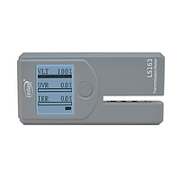 Linshang LS163 Transmission Meter