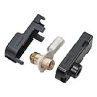 Amphenol Industrial PSL-10310K Compression 10.3 Surlok Kit