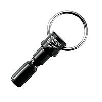 TOP Kogyo ESH-ABK Aluminum key adapter for ESH (42mm)